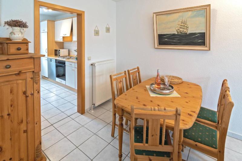Ferienhaus Antje - image 7