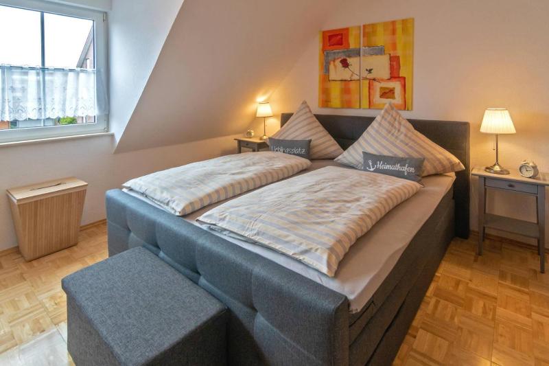 Ferienhaus Antje - image 20