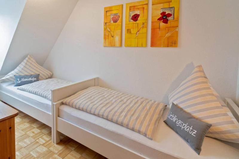 Ferienhaus Antje - image 24