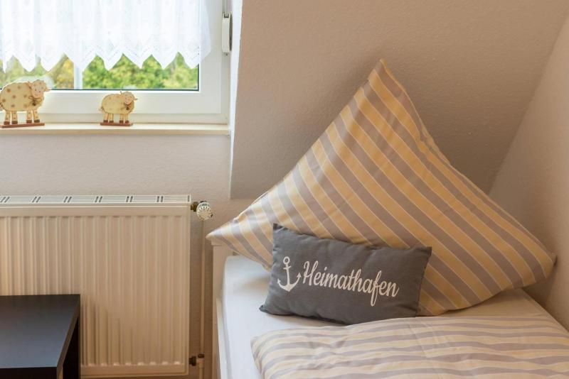 Ferienhaus Antje - image 8