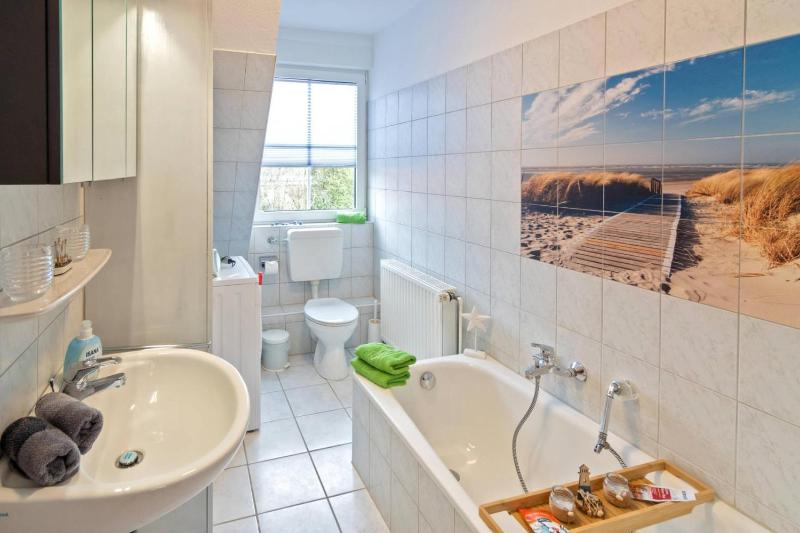Ferienhaus Antje - image 21