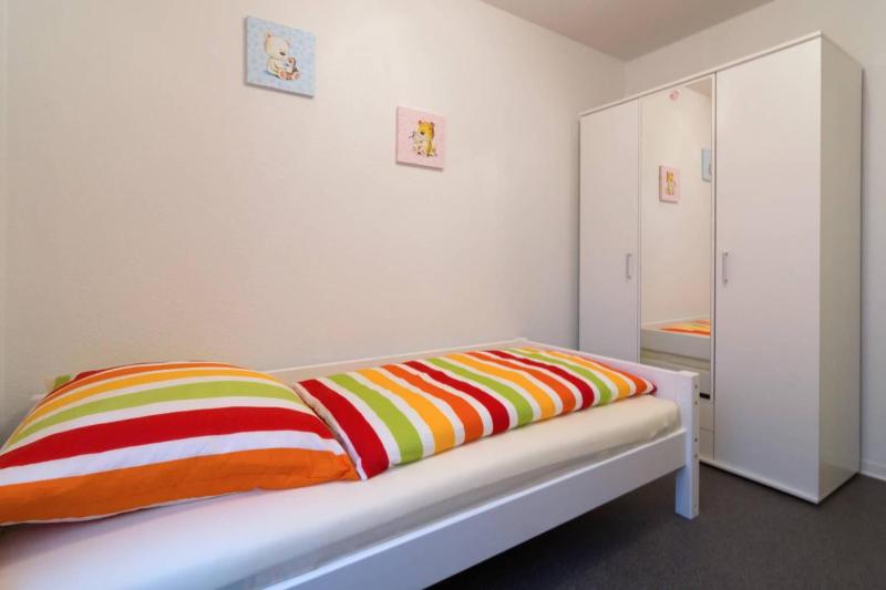 Ferienwohnung Endlich Urlaub - image 6