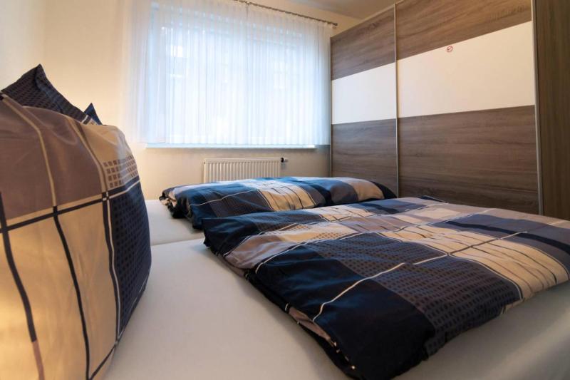 Ferienwohnung Endlich Urlaub - image 18