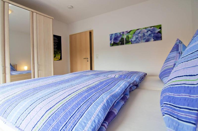 Ferienwohnung Annegret - image 12