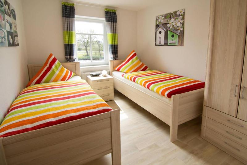 Ferienwohnung Annegret - image 17