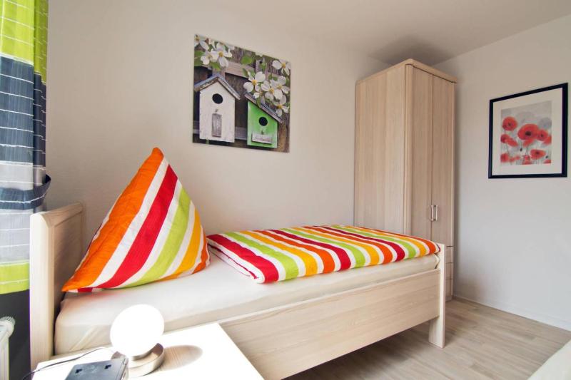 Ferienwohnung Annegret - image 11