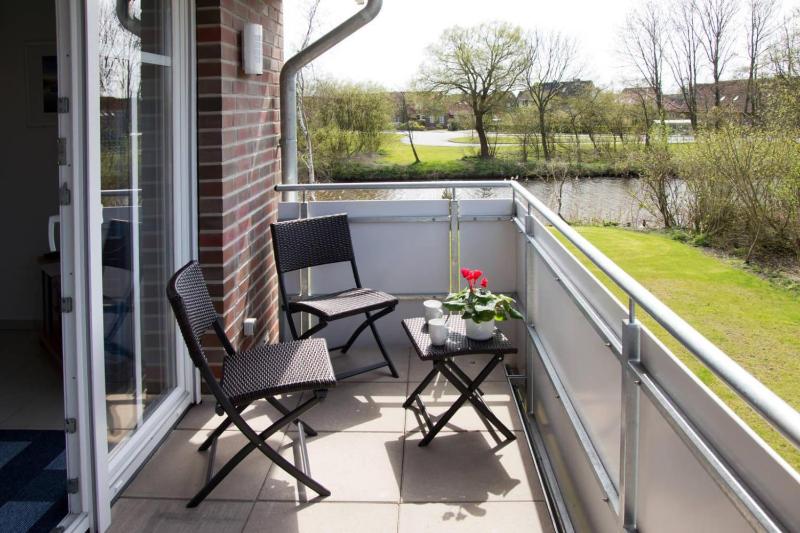 Ferienwohnung Annegret - image 16