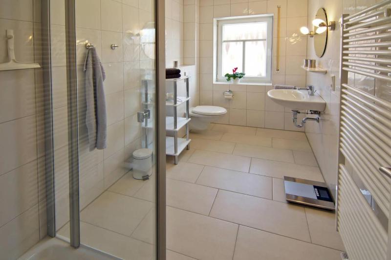 Ferienwohnung Annegret - image 13