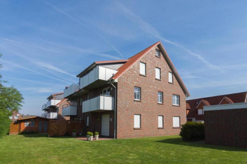 Ferienwohnung Annegret - image 2