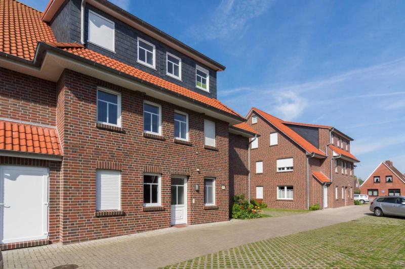 Ferienwohnung Annegret - image 4