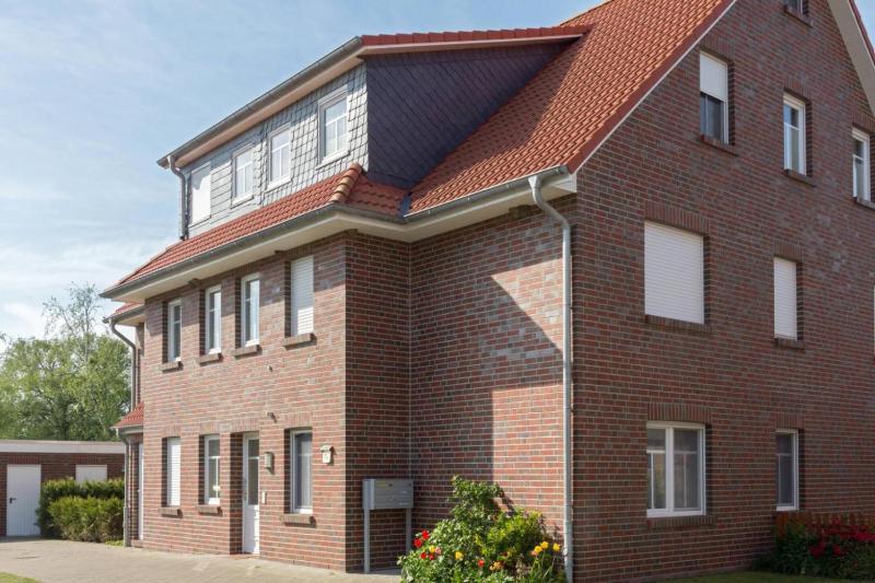 Ferienwohnung Annegret - image 5