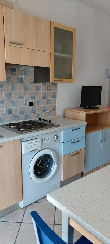Two-Bedroom Apartment image 3