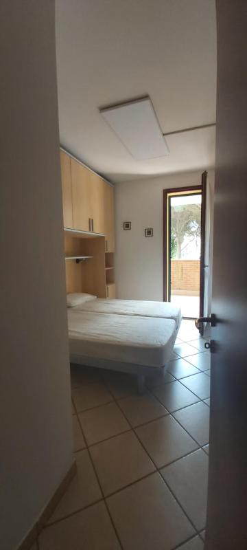 Two-Bedroom Apartment image 4