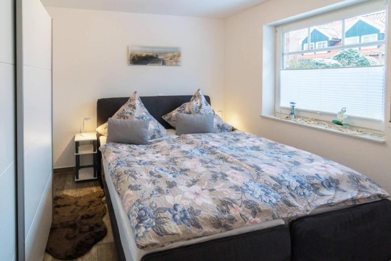 Ferienwohnung Sturmeck - image 31
