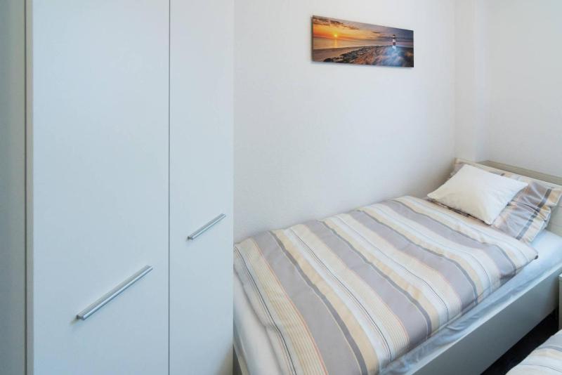 Ferienwohnung Sturmeck - image 11