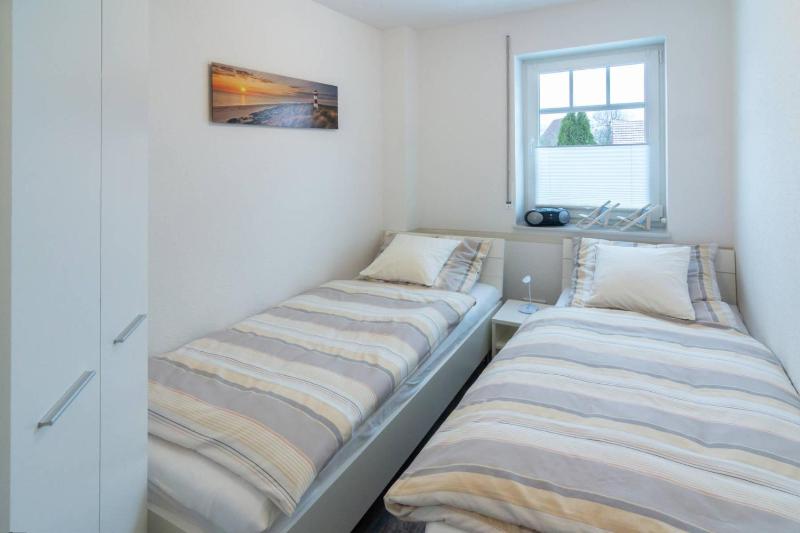 Ferienwohnung Sturmeck - image 20
