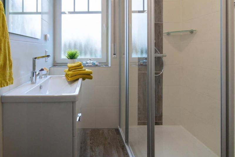 Ferienwohnung Sturmeck - image 10