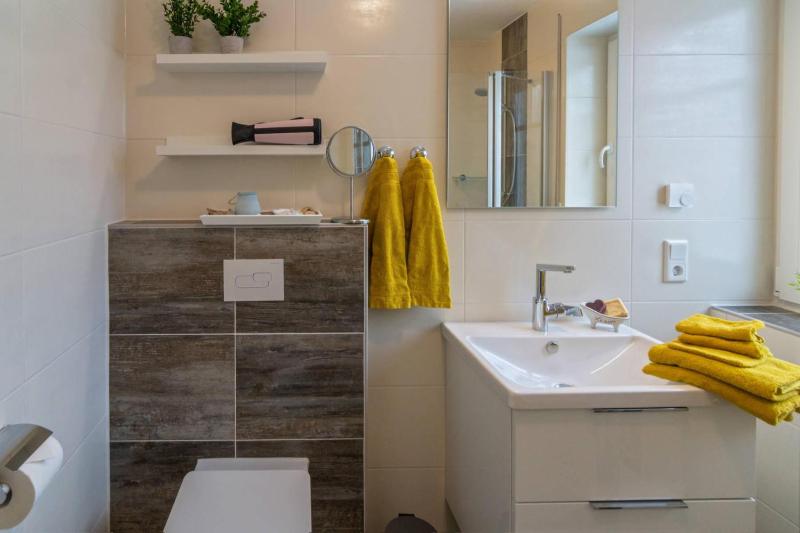 Ferienwohnung Sturmeck - image 4