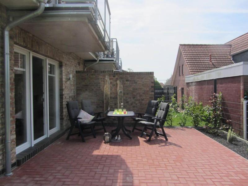 Ferienwohnung Sturmeck - image 16