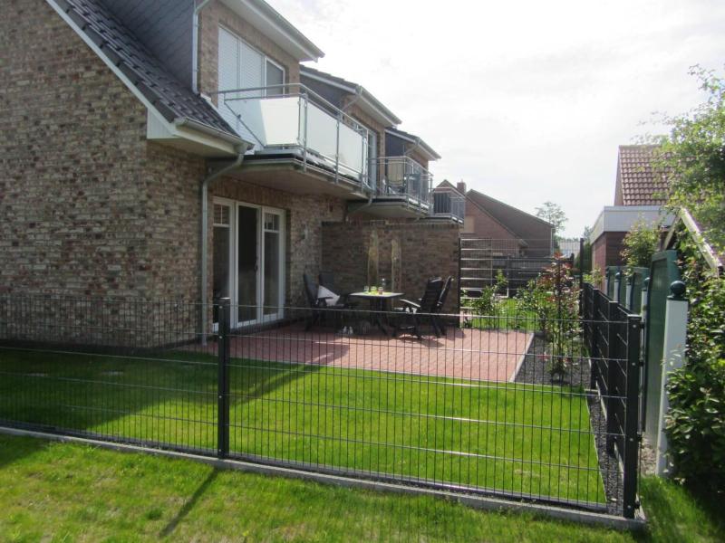 Ferienwohnung Sturmeck - image 25