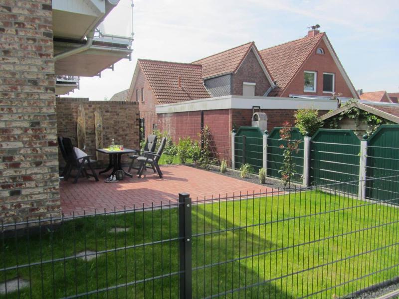 Ferienwohnung Sturmeck - image 13