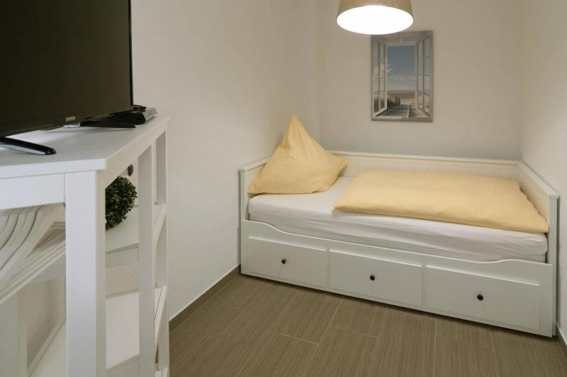 Ferienwohnung Nordseeliebe - image 3