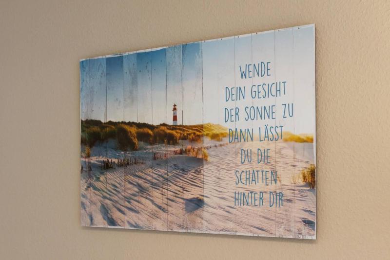 Ferienwohnung Nordseeliebe - image 23