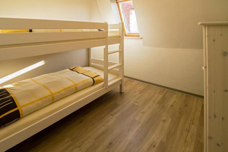 Ferienwohnung Franziska - image 13