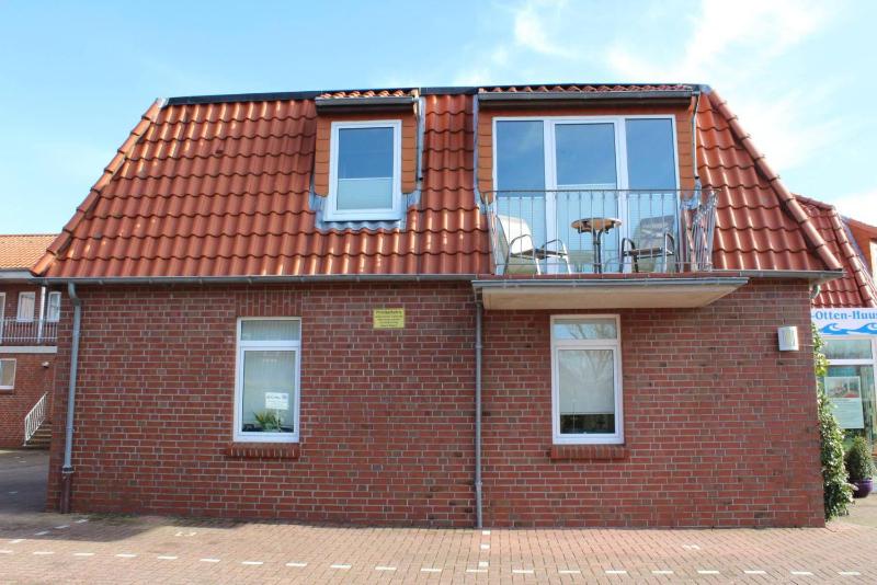 Ferienwohnung Franziska - image 6