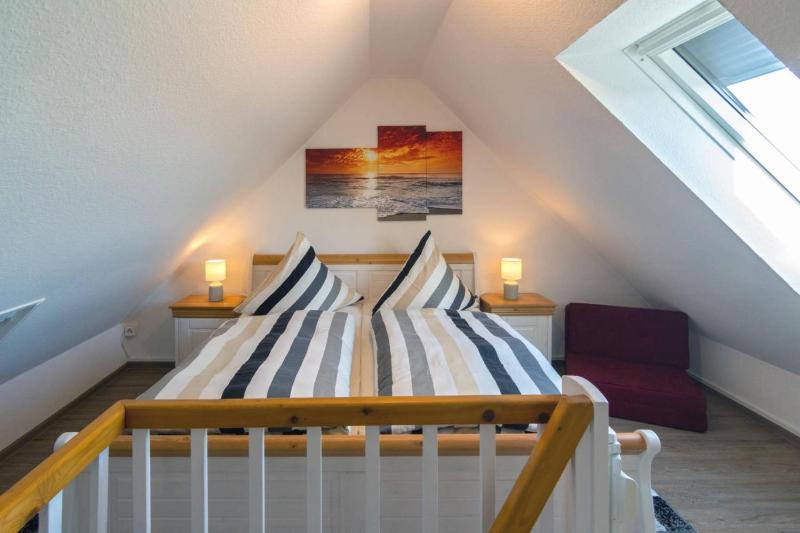 Ferienwohnung Noatun - image 10