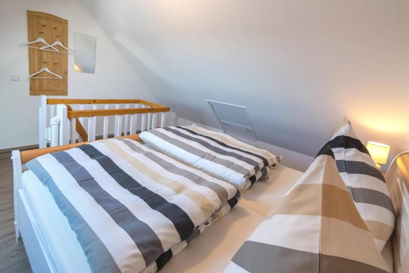 Ferienwohnung Noatun - image 13