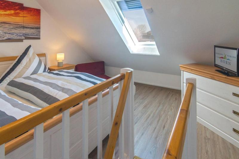 Ferienwohnung Noatun - image 17