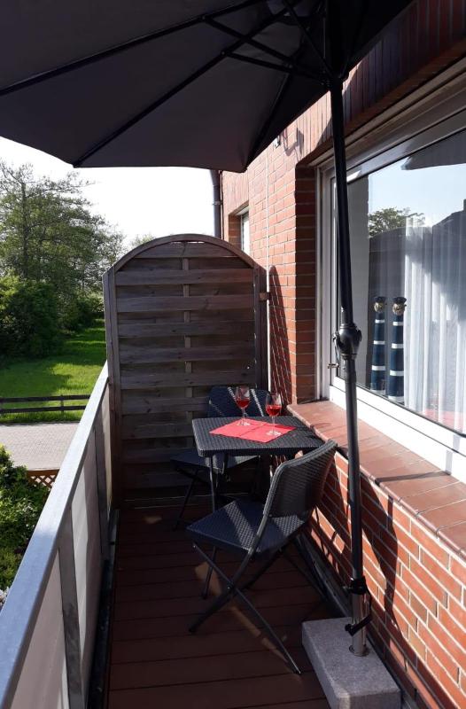 Ferienwohnung Noatun - image 30