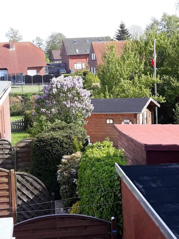 Ferienwohnung Noatun - image 14