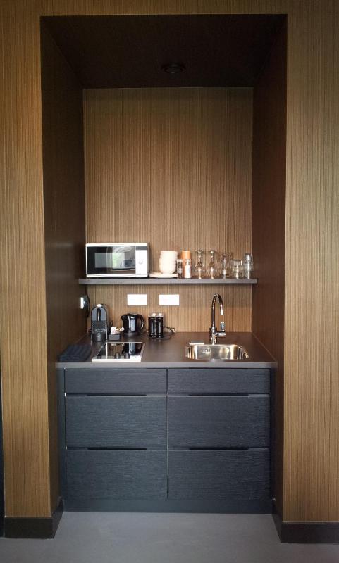 V Lofts - image 16