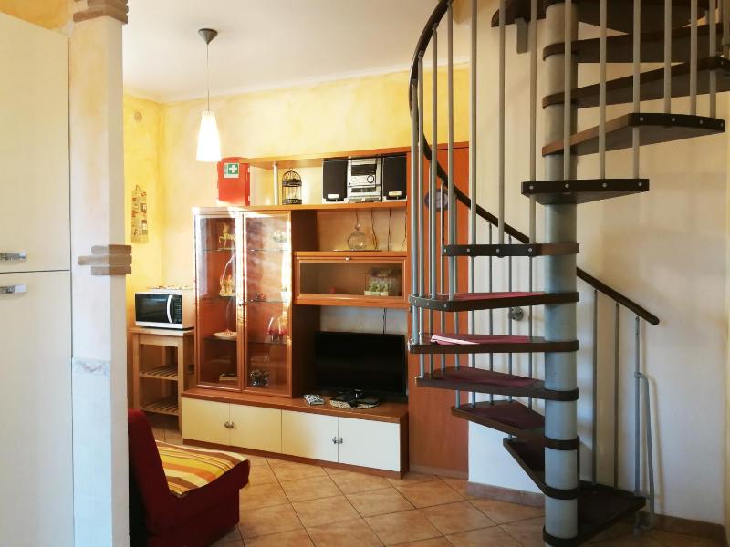 Villa Carlini - image 43