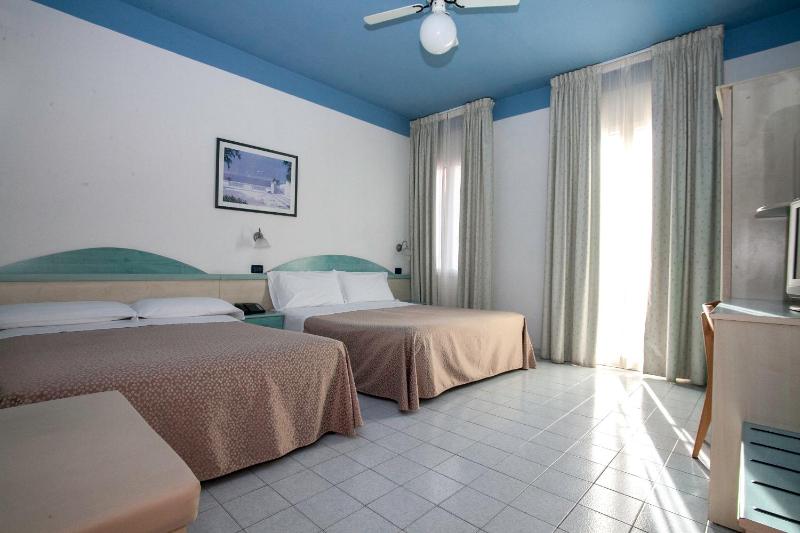Hotel Fra I Pini - image 26