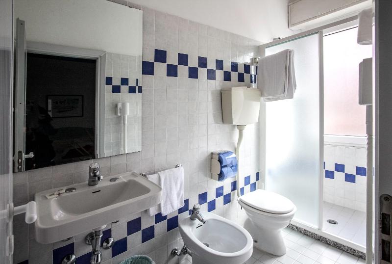 Hotel Fra I Pini - image 18
