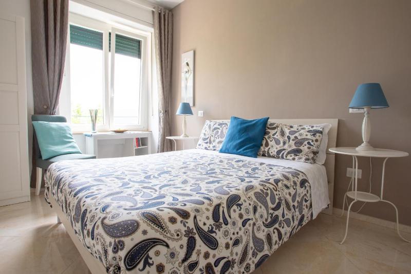 Double Room with Private Bathroom image 4