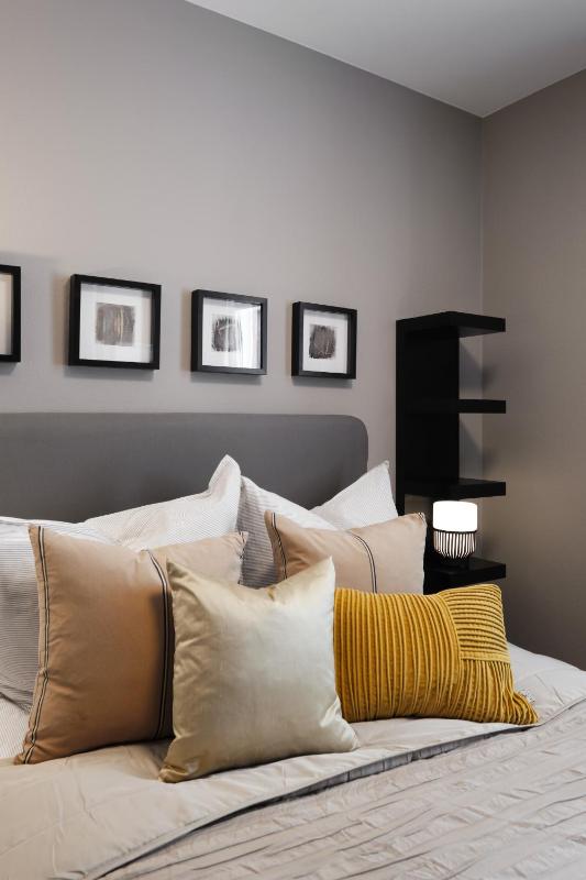 Basic Apartment image 3