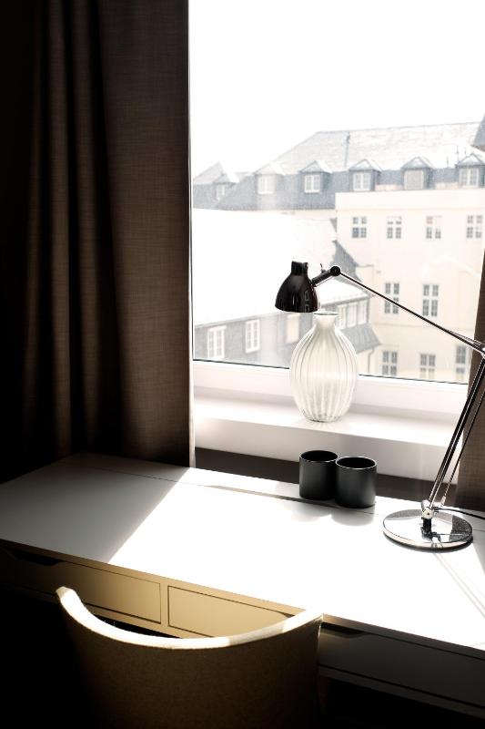 Superior Apartment image 3