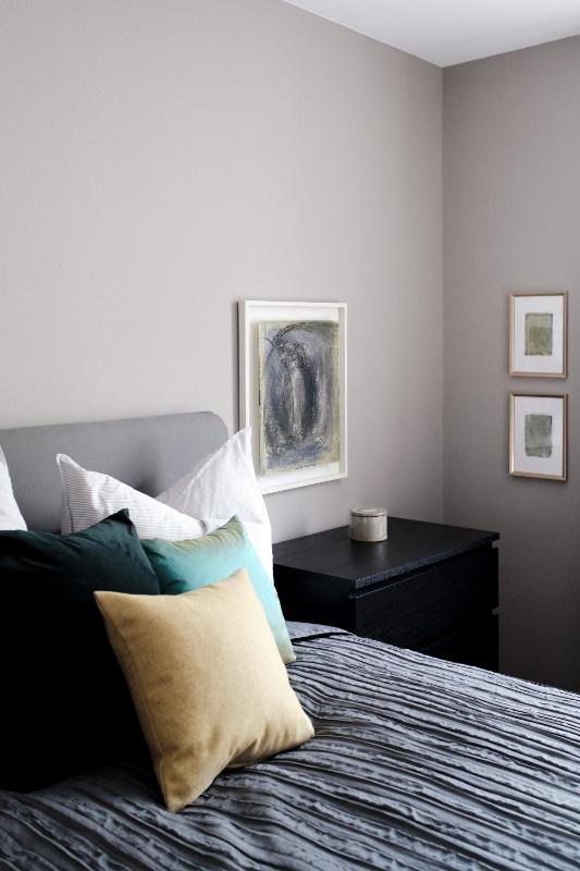 Superior Apartment image 4