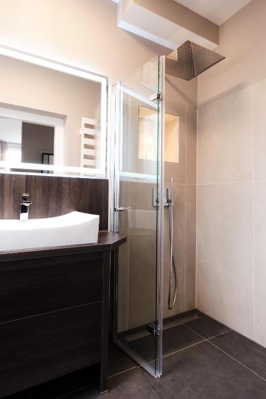 Superior Apartment image 2
