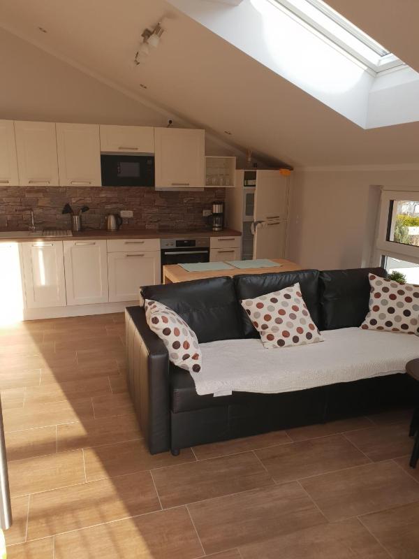 Apartment image 1