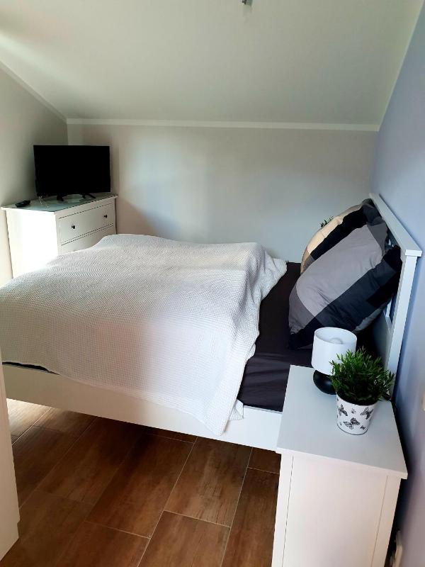 Apartment image 4