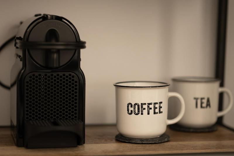 Double Room image 3