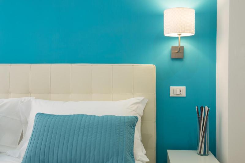 Double Room with Private Bathroom image 4