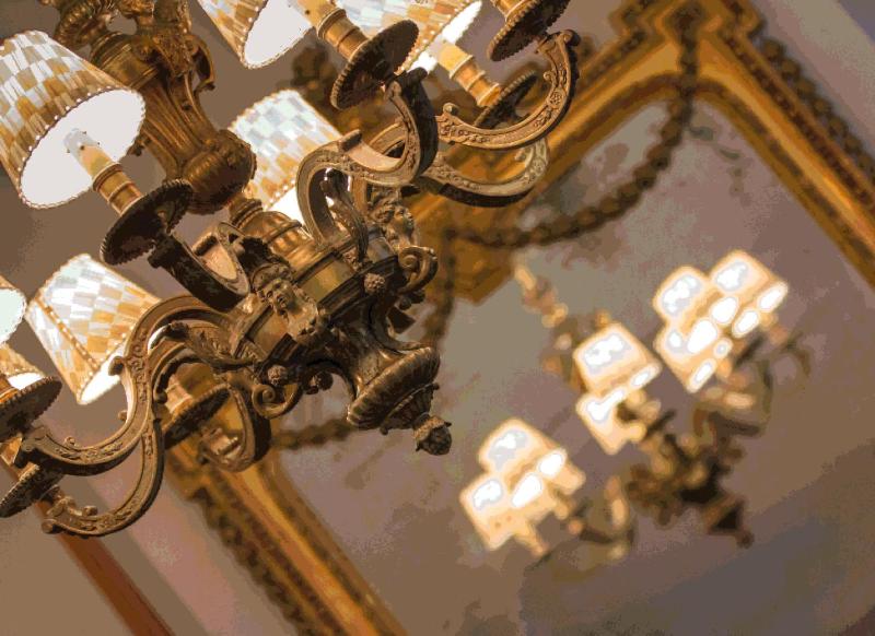 Superior Suite image 4