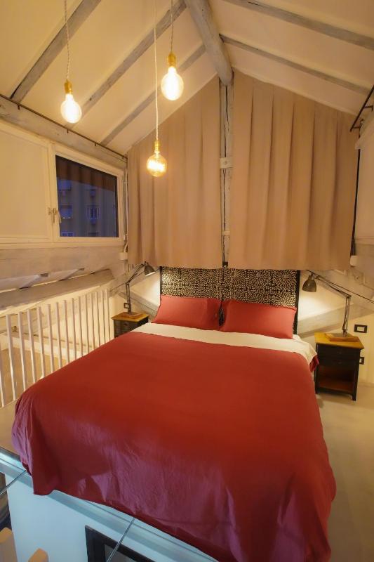 Deluxe Suite image 4