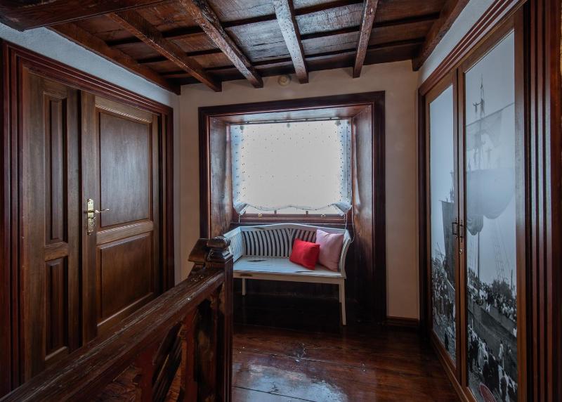 Duplex Apartment image 4